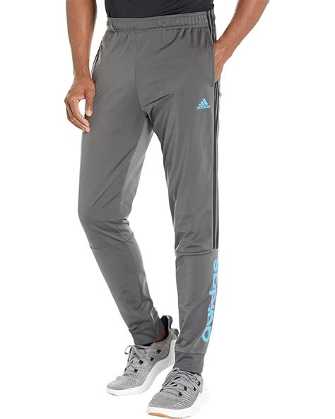 adidas tall trousers